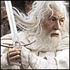 Benutzer Avatar