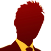 Benutzer Avatar